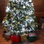 Termal Hotel Mesteri Mesteri - Egyéb