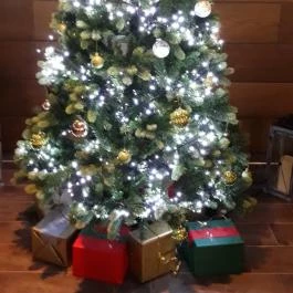 Termal Hotel Mesteri, Mesteri - Egyéb