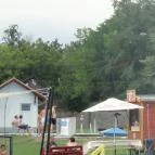 Termál Panzió Igal - Környék