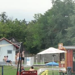 Termál Panzió , Igal - Környék