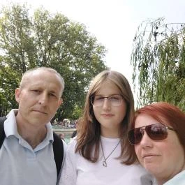 Venus Hotel, Zalakaros - Egyéb