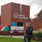 Park Hotel Gyula Gyula - Egyéb