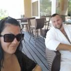 Belenus Thermalhotel Superior Zalakaros - Egyéb