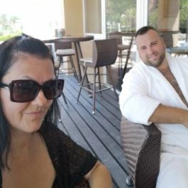 Belenus Thermalhotel Superior Zalakaros - Egyéb