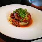 Kistücsök Étterem, Borpince & Vinotéka Balatonszemes - Étel/ital