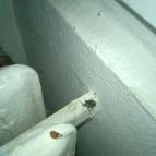 Hotel Palota Lillafüred - Belső