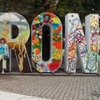 Hotel Szieszta Sopron - Környék