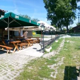 Pázsit-tó Étterem, Büfé Pócsmegyer - Egyéb