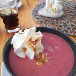 Napraforgó Vendégház étterme, Demjén - Egyéb