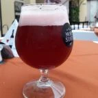 Next Restaurant Esztergom - Étel/ital