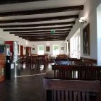 Piramis Étterem & Pizzéria Demjén - Egyéb