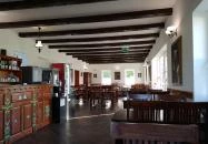 Piramis Étterem & Pizzéria Demjén