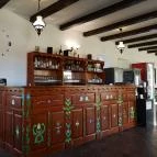 Piramis Étterem & Pizzéria Demjén - Egyéb