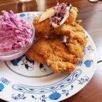 Piramis Étterem & Pizzéria Demjén - Egyéb