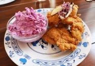 Piramis Étterem & Pizzéria Demjén