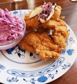 Piramis Étterem & Pizzéria