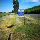 Piramis Fürdő és Üdülőpark Demjén - Egyéb