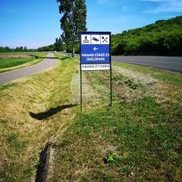 Piramis Fürdő és Üdülőpark, Demjén - Egyéb