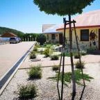 Piramis Fürdő és Üdülőpark Demjén - Egyéb