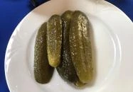 Fehér Fregatt Vendéglő Gárdony