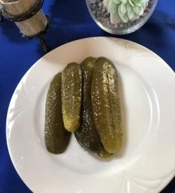 Fehér Fregatt Vendéglő