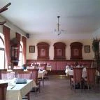 Hotel Xavin Harkány - Vendéglátás