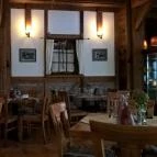 Hétkúti Wellness Hotel & Lovaspark Mór - Vendéglátás