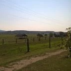 Hétkúti Wellness Hotel & Lovaspark Mór - Környék