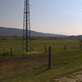 Hétkúti Wellness Hotel & Lovaspark Mór - Környék