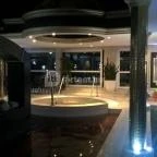 Hotel Aurum Hajdúszoboszló - Wellness