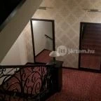 Hotel Aurum Hajdúszoboszló - Belső