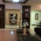 Hotel Aurum Hajdúszoboszló - Belső