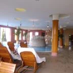 Caramell Premium Resort Bük, Bükfürd? - Wellness