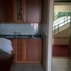 Palace Hotel Hévíz - Szobák