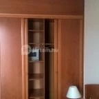 Palace Hotel Hévíz - Szobák