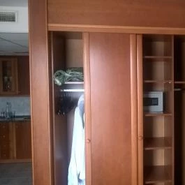 Palace Hotel Hévíz - Szobák