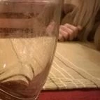 Platán Panzió étterme Dobogókő - Étel/ital