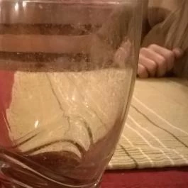 Platán Panzió étterme Dobogókő - Étel/ital