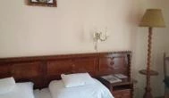 Tisza Hotel Szeged - Szobák Tisza Hotel Szeged - Szobák