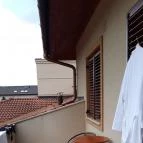 Hotel Stáció Wellness & Konferencia Vecsés - Szobák