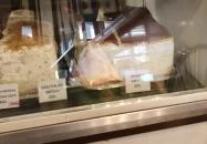 Krémesház Budapest