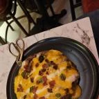 Pizzabar Pomodoro Budapest - Egyéb