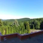 Hotel Narád Mátraszentimre - Külső kép