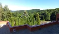 Hotel Narád, Mátraszentimre