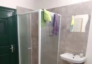 Kóbor Macska Fogadó Kőszeg
