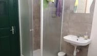 Kóbor Macska Fogadó, Kőszeg