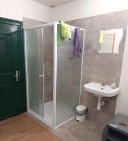 Kóbor Macska Fogadó