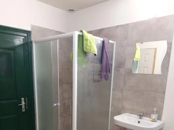 Kóbor Macska Fogadó Kőszeg