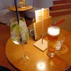 Belenus Thermalhotel Superior Zalakaros - Egyéb