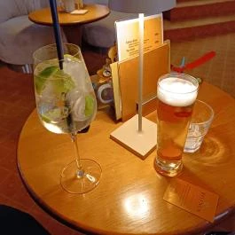 Belenus Thermalhotel Superior Zalakaros - Egyéb